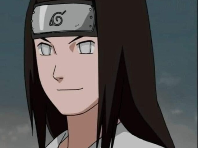 Neji