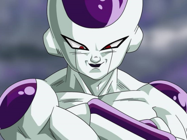 Freeza