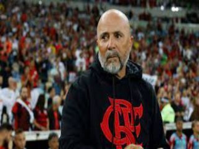 Sampaoli