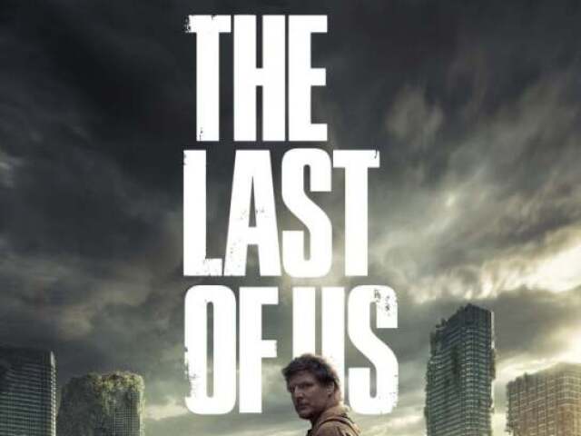 The Last Of us