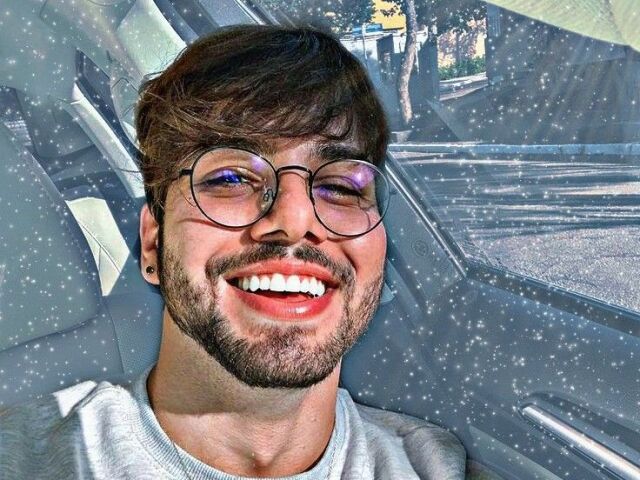 T3ddy