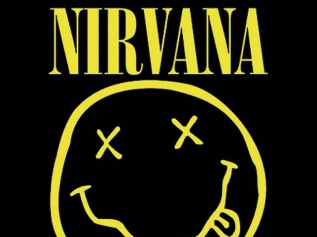 nirvana