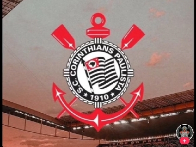 Corinthians