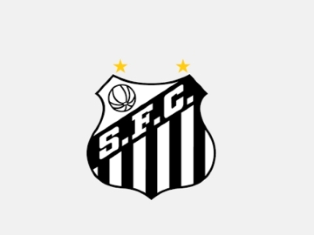 Santos