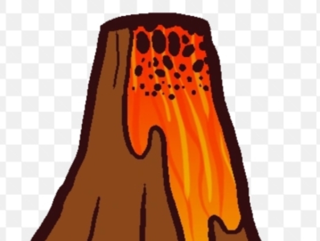 Magma