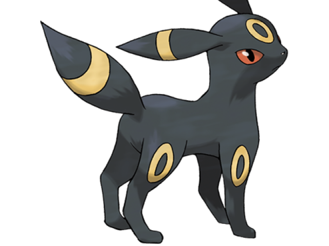 Umbreon