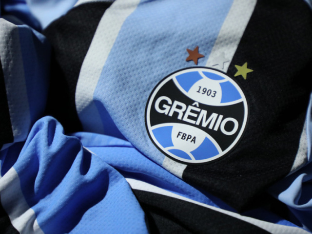 Grêmio