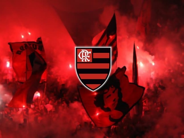 Flamengo