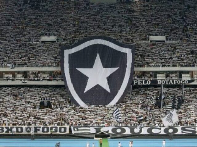 Botafogo