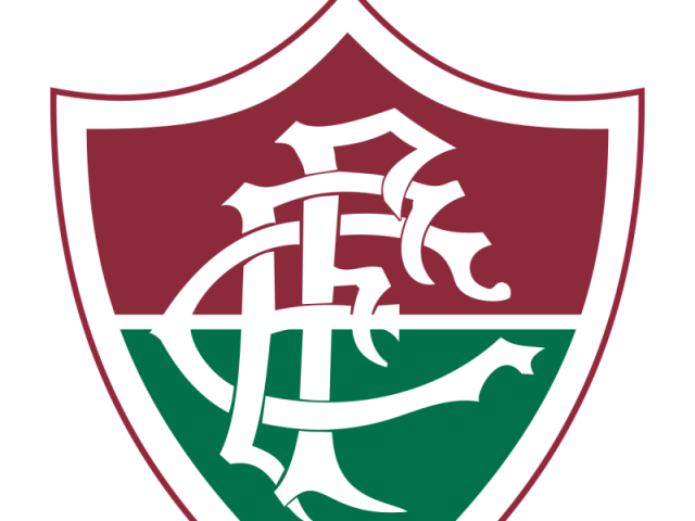 fluminense