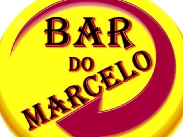 bar do marcelo