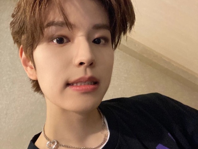 Seungmin