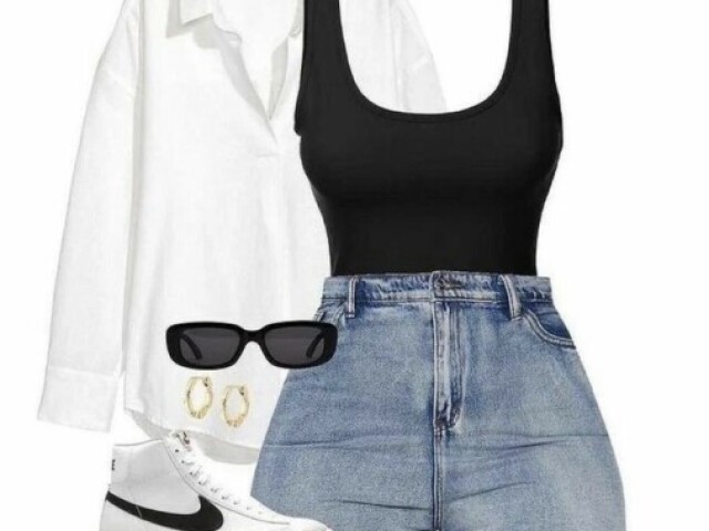 Ou esse?