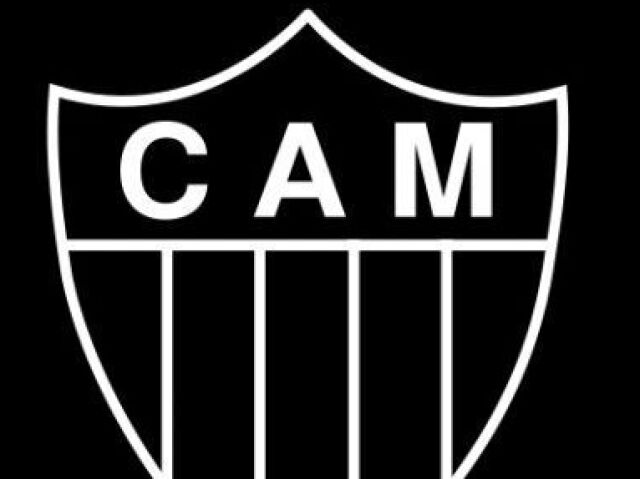 atletico mg