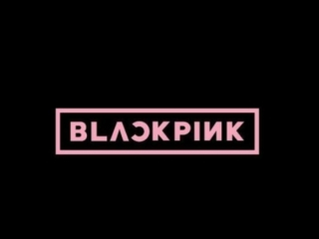 Black Pink