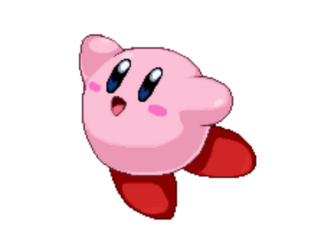 Kirby