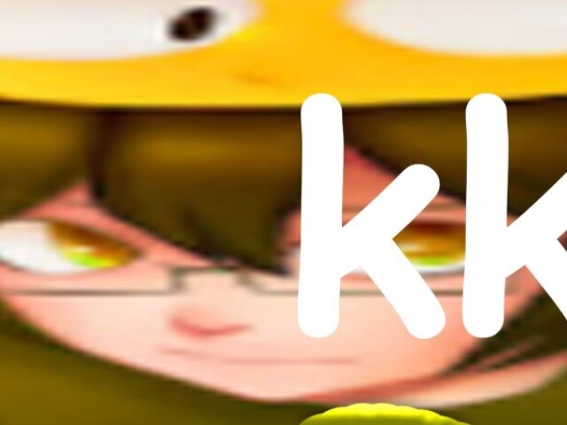 kksaiko