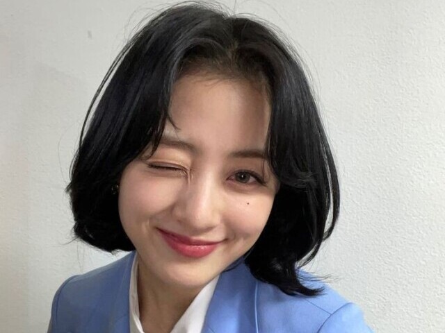 Jihyo