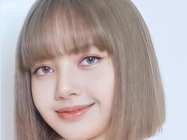 Lisa