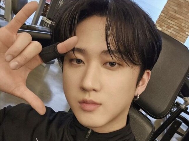 Changbin