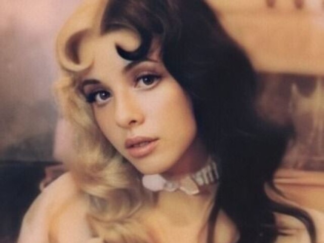 Melanie Martinez