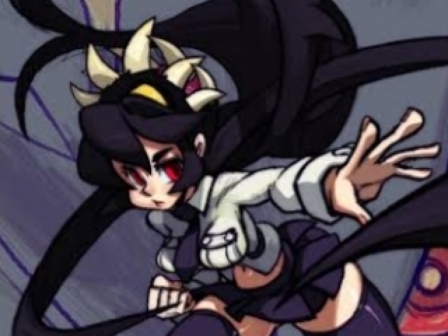 Filia