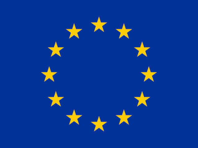 União Europeia (UE)