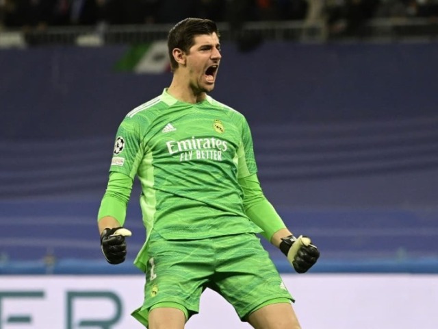 COURTOIS