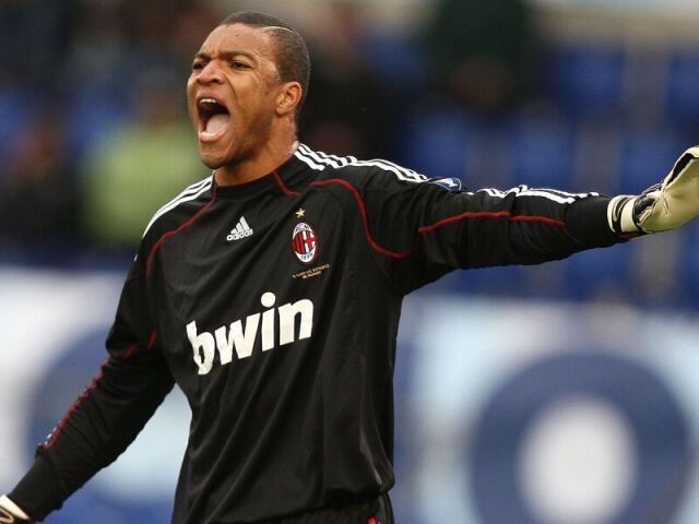 DIDA