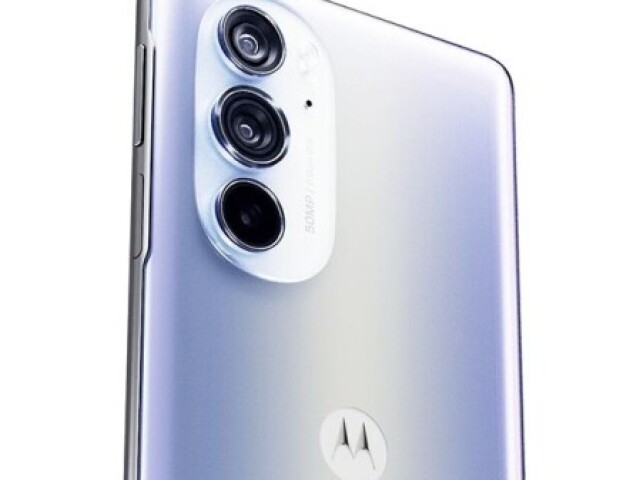 Motorola g59 branco