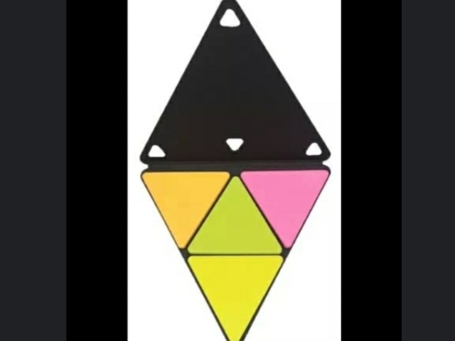 🔺
🔻