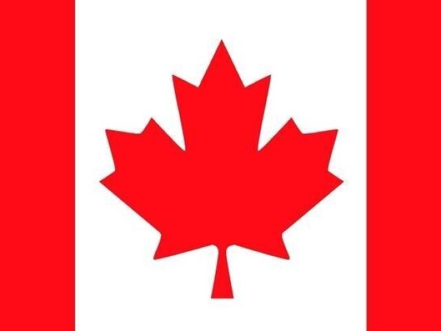 canada