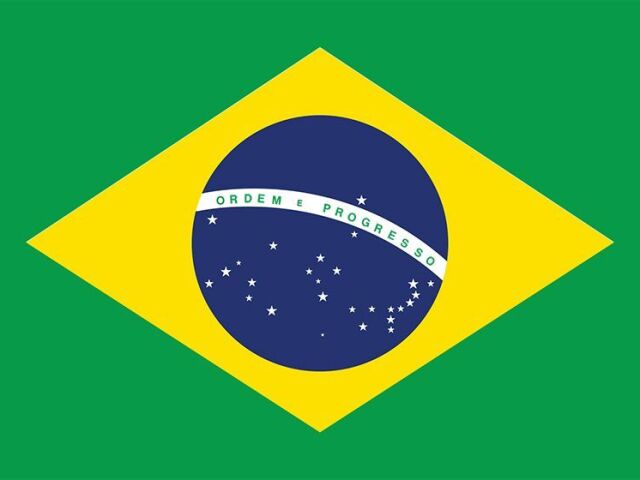 brasil