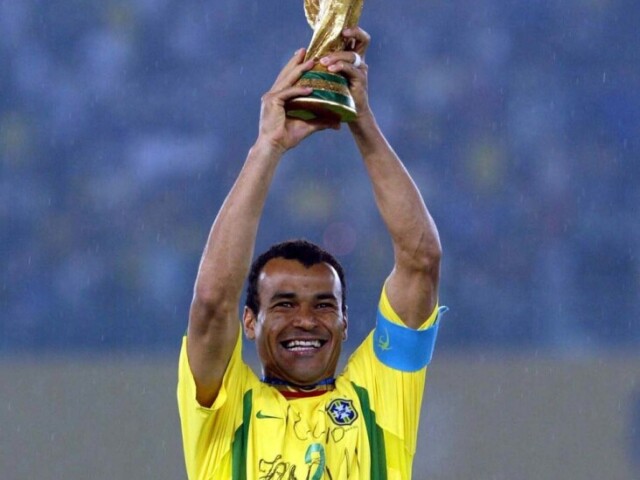 CAFU