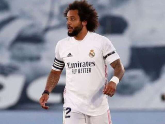 MARCELO