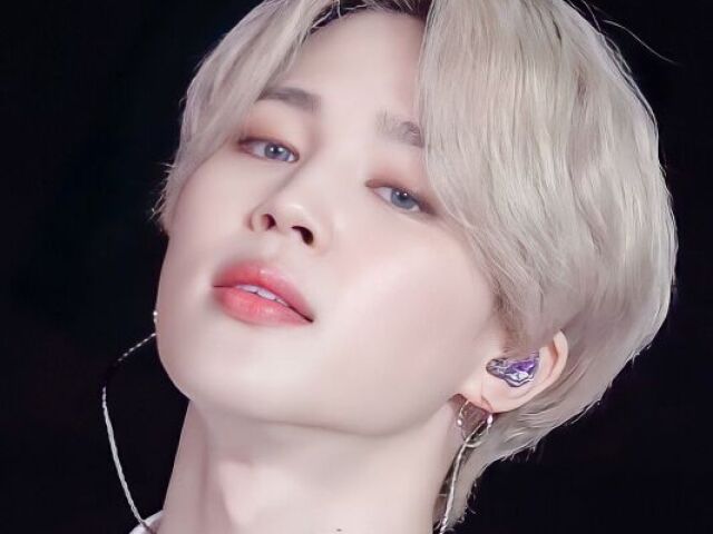 jimin