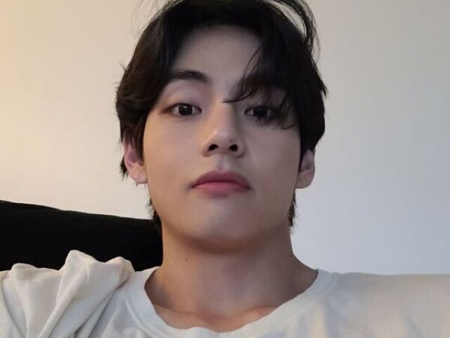 taehyung