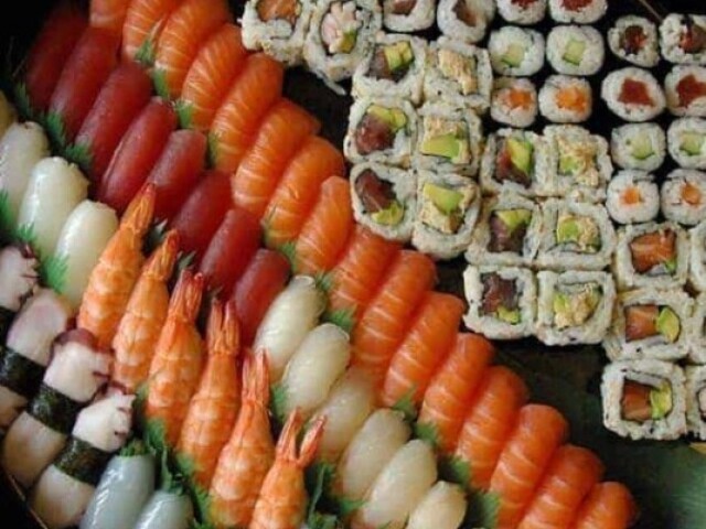 โ๐Muito bom!