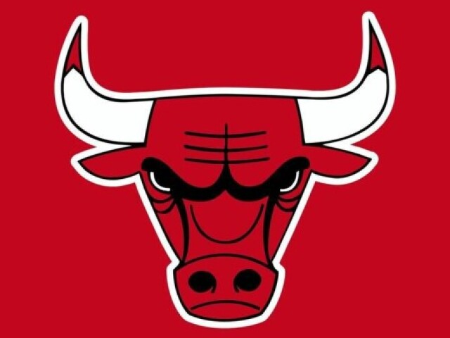 Chicago Bulls