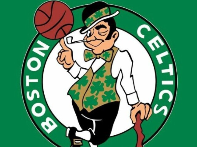 Boston Celtics