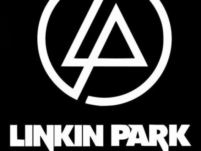 Linkin park