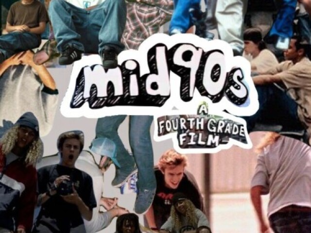 Mid90s