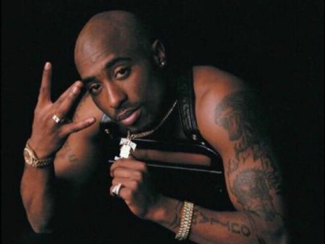 2pac