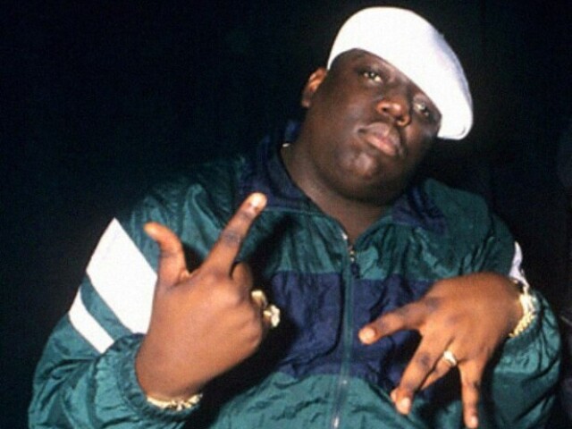 Biggie