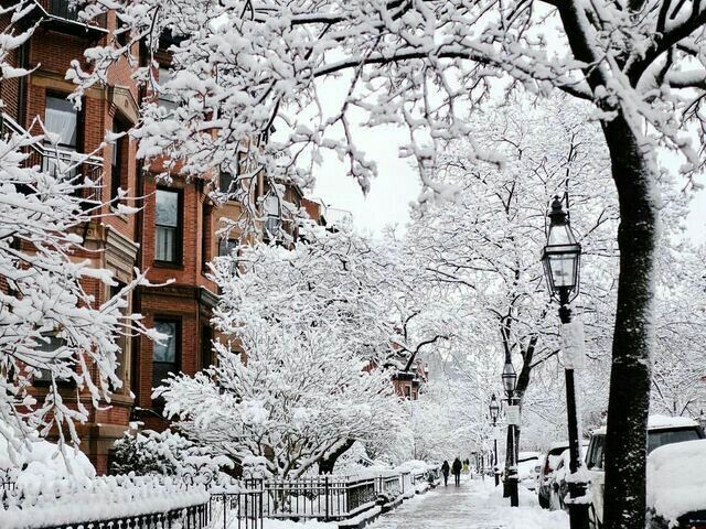 InvernoβοΈβοΈπ¨οΈ