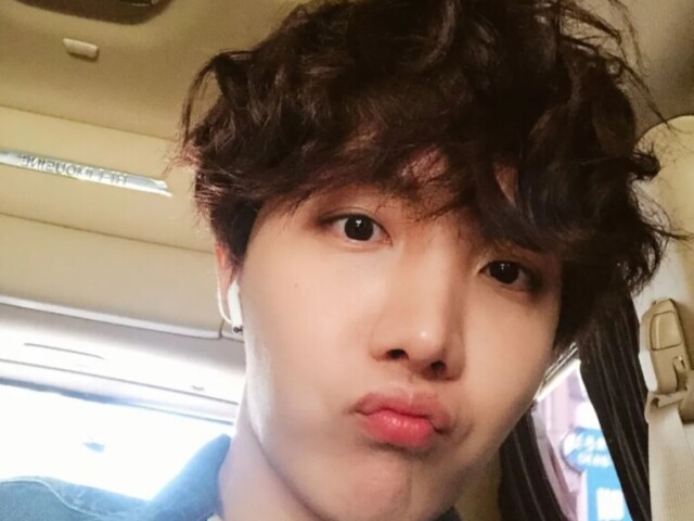 Hobi