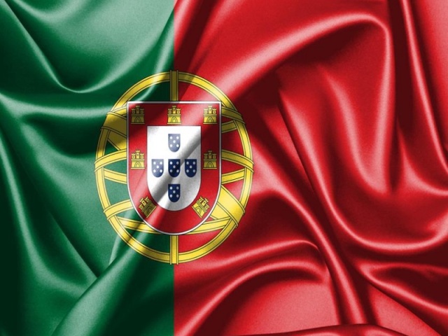 Portugal