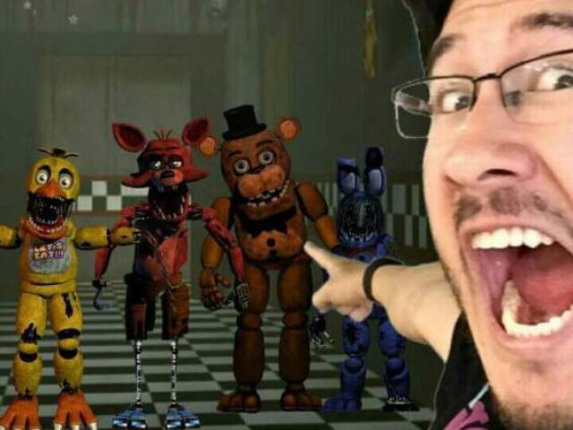 markiplier