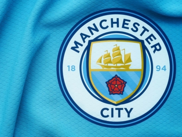 Manchester City