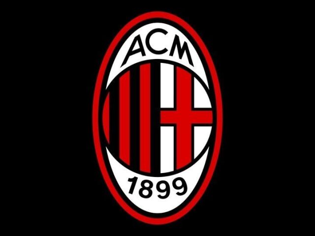 Milan